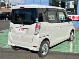 ホームページは URL http://www.onix1.com