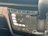 気になる車はまずはお気に入り登録をお願いいたします!