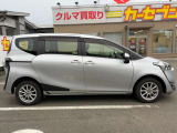 ☆頭金なし、ボーナスなし、分割120回までのオートローン可能☆お客様のライフスタイルに合ったお支払方法をご選択頂けます☆