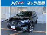 1年間走行距離無制限保証