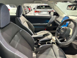 車両詳細はMINI NEXT 札幌東 TEL:011-785-3232へどうぞお気軽にお問い合わせ下さい