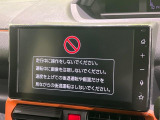 タント ファンクロス ターボ 