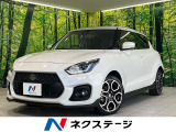 禁煙車 MT車 衝突被害軽減装置 SDナビ バックカメラ BSM