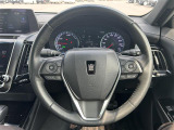 みなさまのお車選びのお手伝いをさせてください!スタッフ一同心よりご来店、お問い合わせをお待ちしております!