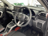 気になる車はすぐにお問い合わせください!画面右側の0066から始まる無料ダイヤルからお問い合わせ下さい!専門スタッフがお車のご質問にお答えいたします!
