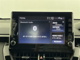 安心の全車保証付き!(※部分保証、国産車は納車後3ヶ月、輸入車は納車後1ヶ月の保証期間となります)。その他長期保証(有償)もご用意しております!※長期保証を付帯できる車両には条件がございます。
