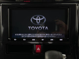 商談ルームにはキッズルームも完備しています☆お子様連れでもゆっくりとお車をお選びいただけます!
