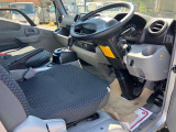 数ある車両の中から当社の展示車をご覧になって頂き誠にありがとうございます♪