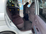 車検のご相談も承ります。お客様にメリットのあるアドバイスをさせていただいております。