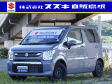 当店中古車をご覧いただき、誠にありがとうございます。 リアパーキングセンサー シートヒーター プッシュスタート スマートキー