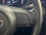 気になる車はまずはお気に入り登録をお願いいたします!