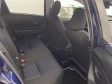 商談ルームにはキッズルームも完備しています☆お子様連れでもゆっくりとお車をお選びいただけます!