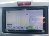フリードハイブリッド 1.5 ジャストセレクション 