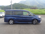 車両詳細についてのお問合せは、HondaCars大分中央 中古車事業部 097-544-8145 までお願い致します。