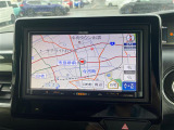 N-BOXカスタム G L ホンダセンシング 修復歴無し