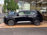 只今キャンペーン中!合言葉は「カーセンサー見たよ」で成約車にガラスコーティング施工を半額サービス!