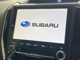 フォレスター 2.0 アドバンス 4WD 