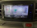 【DAIHATU正規ディーラー】DAIHATUおもてなし宣言!カフェプロジェクト実施中♪季節のスィーツとドリンクでくつろいで下さい。キッズスペースも完備!ご家族でぜひご来店お待ちしております☆