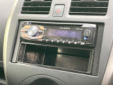 お好きな音楽を車内でお楽しみいただけます♪スピーカー交換・ウーハー追加などの音質向上や、最新ナビ・後席モニター等の取り付けも是非ご相談ください!