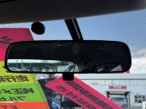 【買い取り】お車の買い取り、下取もご相談ください!買い取りにも力を入れており、当店自慢のディーラーがご納得のお値段で買いとらせていただきます。まずは、ご相談だけでも頂ければ嬉しいです!