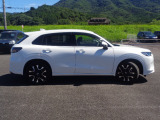 車両詳細についてのお問合せは、HondaCars大分中央 中古車事業部 097-544-8145 までお願い致します。