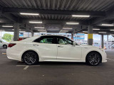 このお車は当店に展示はしておりません。ご希望の店舗へ直接配送いたします。