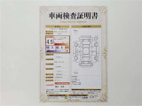 ヤリスクロス 1.5 Z 