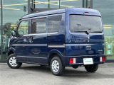 安心の全車保証付き!(※部分保証、国産車は納車後3ヶ月、輸入車は納車後1ヶ月の保証期間となります)。その他長期保証(有償)もご用意しております!※長期保証を付帯できる車両には条件がございます。