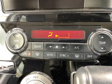 みなさまのお車選びのお手伝いをさせてください!スタッフ一同心よりご来店、お問い合わせをお待ちしております!