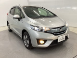 任意保険、クレジット、JAFなど車のことならお任せ下さい!当社ではお客様のカーライフをトータルサポートさせて頂きます。