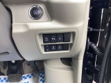 販売店に行ってみたら、接客中で待たされたり、整備中でクルマをみることができなかったりすることってありませんか?そんな方には、当店のオンライン予約がおススメです。