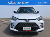 ☆ 消耗品については 当社基準にて交換して納車!