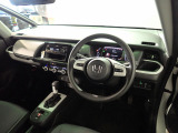 ◆Honda認定中古車をお探しの方はHonda U-Select亀山長明寺へお越しください!全車安心のU-Selectホッと保証付きです!敷地内試乗も可能です!オンライン商談も受付しています!◆