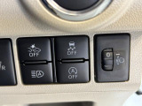当社の中古車は、公式情報サイトU-CATCH等各種サイトへの掲載を行っております。お問い合わせ・ご来店の際は、ご覧頂いたサイトを営業スタッフへお伝えください!
