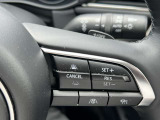 ◆ハンドル/シートヒーター◆寒い時期にはハンドルもシートも温まると嬉しいですね◆