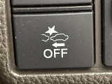 みなさまのお車選びのお手伝いをさせてください!スタッフ一同心よりご来店、お問い合わせをお待ちしております!