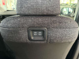 Netだけでは掲載できていない在庫も入庫している場合がありますので、どんな車種でもお問い合わせ下さい。