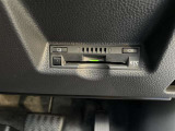 ネッツトヨタびわこの中古車をご覧頂きありがとうございます。在庫のお問合せはメール、お電話にてお気軽にお問合せ下さい。ロングラン保証 『1年間・走行距離無制限』付き、安心で安全の中古車をお届け致します。