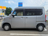 ☆ご契約からご納車までお手続きは郵送でも可能です!遠方の方やなかなか来店する時間のない方でも大丈夫です!☆
