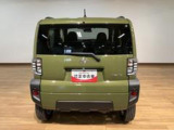 国道1号線沿い(京都方面)にございます。公共交通機関ですと京阪電車「枚方市」(京橋から特急で1駅)よりバス「国道池ノ宮」徒歩約5分です。