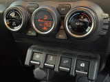 気になる車はまずはお気に入り登録をお願いいたします!