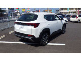 色々なお店で販売しているHonda車ですが、アフターサービスも全てお任せ頂けるのは「HondaCars正規販売店」だけ!ご納車後のアフターサービスももちろんお任せください!