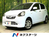 HIDヘッドライト ETC Bluetooth接続 CD/DVD再生