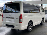 ★車内は隅々までクリーニングしております!ぜひ現車をご覧になってください!★