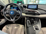 i8 ベースモデル 