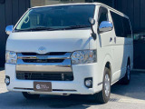 スリークロス滋賀店の展示車両は試乗が可能ですので、見て触って乗って、ご納得頂いた上でご購入頂けます!(試乗をご希望の方は事前にご予約下さい)