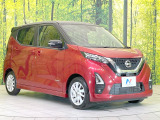 大好評のボディコーティング「弾スプラッシュコート」もご納車までに施工可能。通常のガラスコートと異なる、耐久年数6年の無機質ガラスコーティングが、ボディをキレイな状態に保ってくれます。