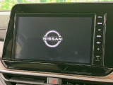 【純正ナビ】人気の純正ナビを装備。オーディオ機能も充実しており、Bluetooth接続すればお持ちのスマホやMP3プレイヤーの音楽を再生可能!毎日の運転がさらに楽しくなります!!