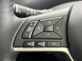 商談ルームにはキッズルームも完備しています☆お子様連れでもゆっくりとお車をお選びいただけます!