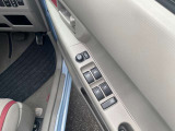大分光吉ICから車で10分のところにございます!大きな赤い建物なのでわかりやすいですよ♪